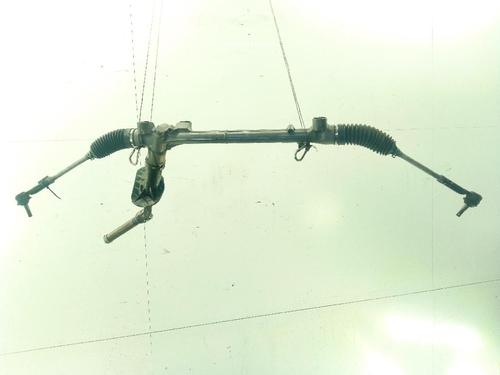 Used Steering rack MAZDA CX-5 (KE, GH) 2.2 D AWD (KE2AW) (150 hp) 30718379