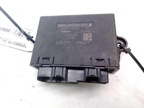 electronic-module-ford-mondeo-v-hatchback-ce-2014-24048468 main image