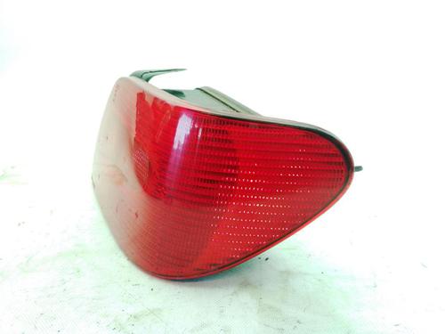 Right taillight CITROËN XSARA (N1) 1.6 16V | BP26881650C35 
