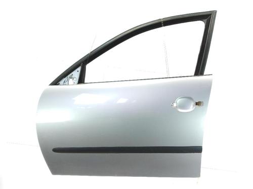 Left front door SEAT IBIZA III (6L1) 1.4 16V | BP26161734C2 