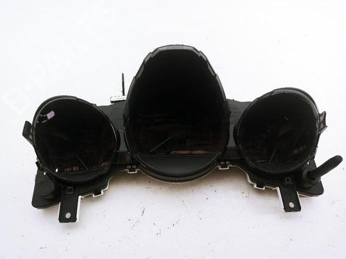 instrument-cluster-honda-civic-ix-fk-2012-2013-2014-2015-2016-2017-31989793 main image