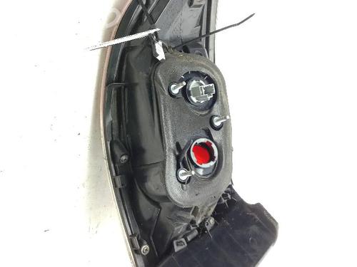 Right taillight MAZDA 3 (BL) 1.6 MZR CD (BL14) | BP39581090C35 - Image 4