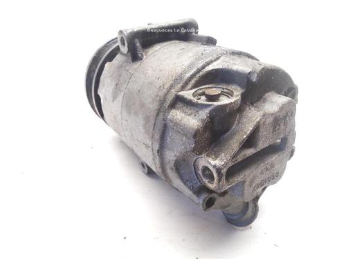 Compressor A/C OPEL ASTRA H GTC (A04) 1.4 (L08) | BP24042831M34 