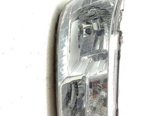 Used Right headlight Right headlight DODGE JOURNEY 2.0 CRD (140 hp) 36291646 36291646