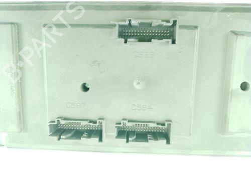 Electronic module LAND ROVER DISCOVERY SPORT (L550) 2.0 D | BP29860948M83