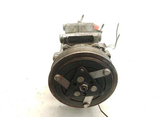Used AC compressor AC compressor CITROËN C3 I (FC_, FN_) 1.4 HDi (68 hp) 28009235 28009235