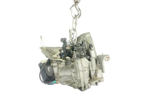 Gearbox RENAULT KANGOO Express (FW0/1_) 1.5 dCi 75 (FW07, FW10, FW04) | BP33840933M3 - Image 3