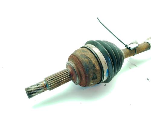 Left front driveshaft RENAULT KANGOO Express (FW0/1_) 1.5 dCi 75 (FW07, FW10, FW04) | BP33232894M38 - Image 3