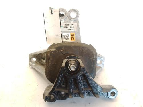 Engine mount HYUNDAI TUCSON (NX4E, NX4A) 1.6 T-GDi Hybrid 48V HTRAC | BP28009446M89 