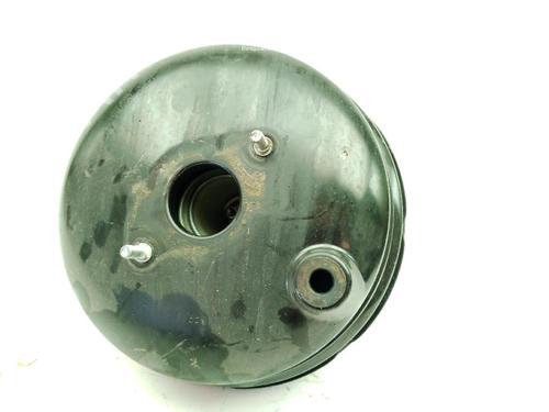 Servo brake BMW X6 (E71, E72) xDrive 35 d | BP39609701M42 - Image 2