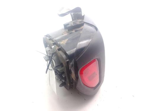 Left taillight JEEP RENEGADE SUV (BU, B1, BV) 1.6 CRD | BP25753566C34 - Image 3