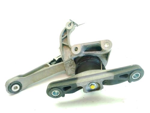 Engine mount VOLVO V40 Hatchback (525) D2 | BP36694855M89 - Image 2