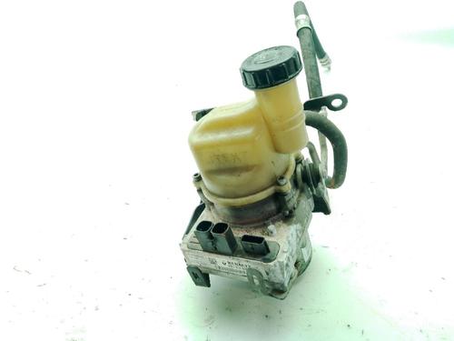 Used Steering pump Steering pump 36833567 36833567