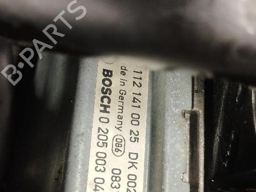 Engine MERCEDES-BENZ S-CLASS (W220, V220) S 320 (220.065, 220.165) | BP36833539M1  - Image 6