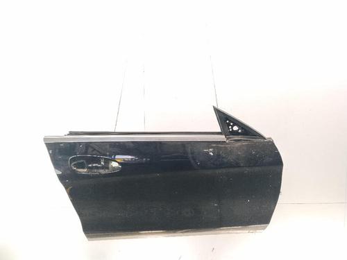 Used Right front door Right front door 39492016 39492016