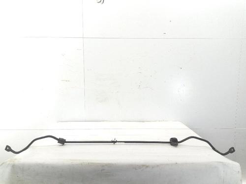 Used Anti roll bar BMW 3 (G20, G80, G28) 318 d (150 hp) 26971425