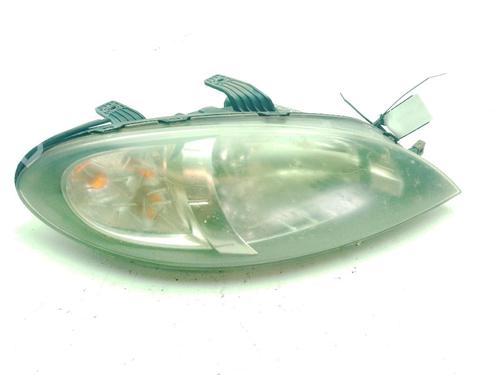 Used Right headlight Right headlight DAEWOO LACETTI Hatchback (KLAN) 1.8 (122 hp) 27979078 27979078
