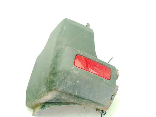 corner-bumper-hyundai-h350-van-2015-34263823 main image