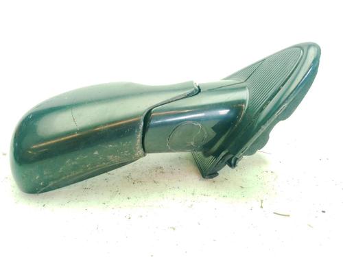 Right mirror CHRYSLER VOYAGER IV (RG, RS) 2.4 | BP28350798C27 