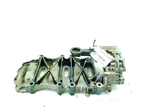 Used Other Other PEUGEOT 308 II (LB_, LP_, LW_, LH_, L3_) 2.0 BlueHDi 150 (150 hp) 33191900 33191900