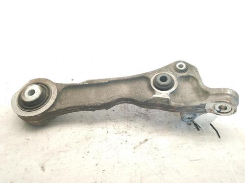Left front suspension arm JAGUAR XF I (X250) 2.7 D | BP24970028M12 