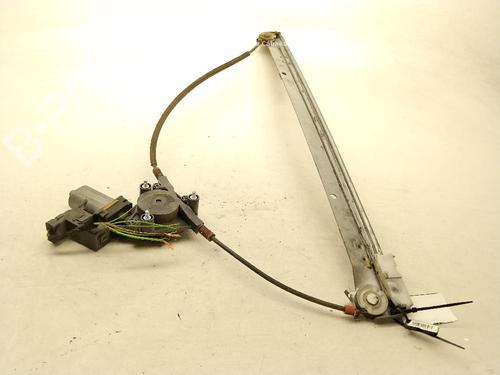 Lève-vitre avant droit Lève-vitre avant droit IVECO DAILY IV Van 35C10, 35S10 (95 hp) 36496920 36496920