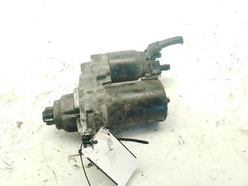 Starter SEAT IBIZA III (6L1) 1.4 16V | BP29129657M8 - Image 2