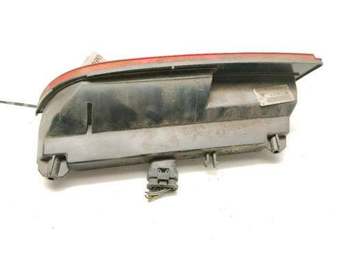 Right taillight BMW i3 (I01) Electric | BP38795274C35 - Image 4
