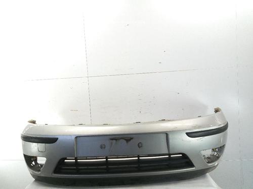 Front bumper FORD FOCUS I (DAW, DBW) 1.8 TDCi | BP27451217C7 