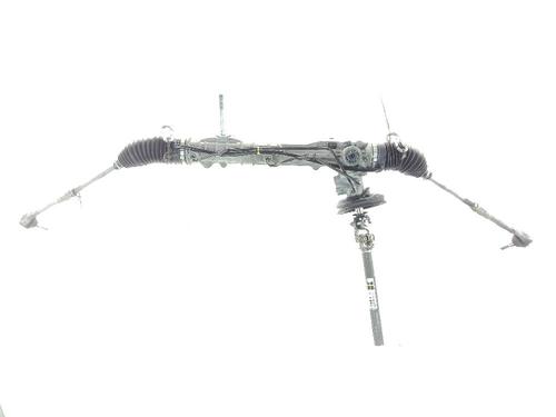 Used Steering rack PEUGEOT 308 I (4A_, 4C_) 1.4 16V (98 hp) 18369932