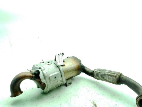 adblue-tank-ford-grand-c-max-dxacb7-dxaceu-2010-2011-2012-2013-2014-2015-2016-2017-2018-2019-33651443 main image