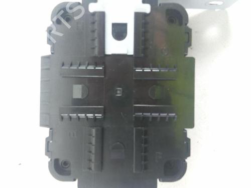 electronic-module-kia-stonic-yb-10-t-gdi-95300h8000-2017-18372141 main image