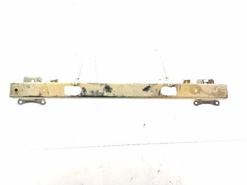 crossmember-peugeot-partner-box-bodympv-2008-32203796 main image