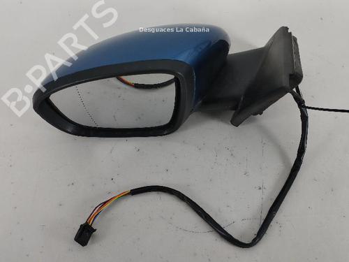 left-mirror-renault-megane-iv-hatchback-b9amn_-2015-31989237 main image