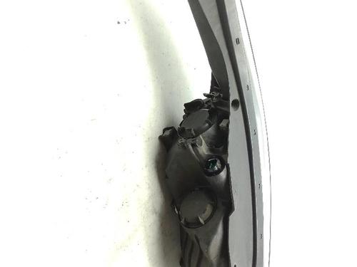Left headlight KIA CEED Sportswagon (CD) 1.6 CRDi 115 | BP36375267C28 - Image 2