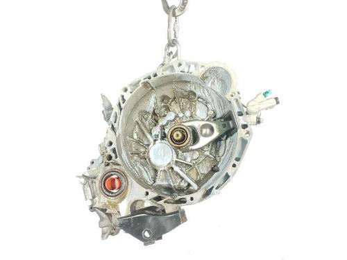 Used Gearbox Gearbox 36881774 36881774