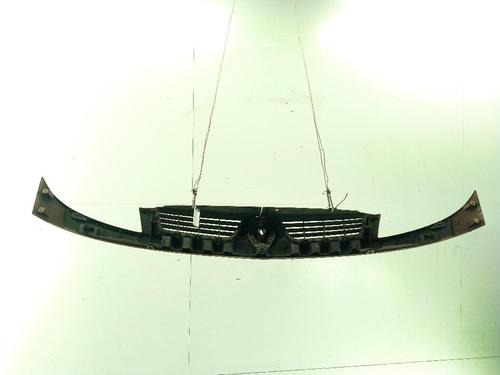 Grille RENAULT KANGOO Express (FC0/1_) 1.5 dCi (FC08, FC09) | BP30191771C40