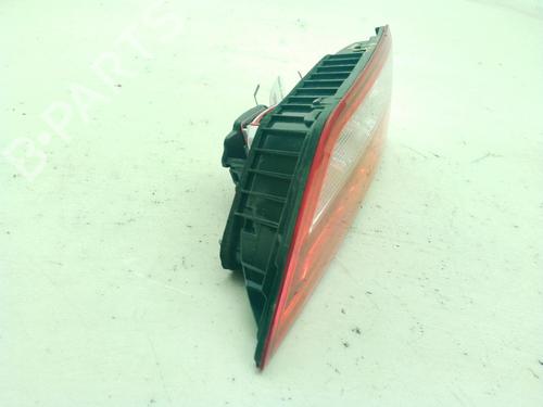 Left tailgate light SEAT LEON ST (5F8) 2.0 TDI | BP28290920C79 - Image 2