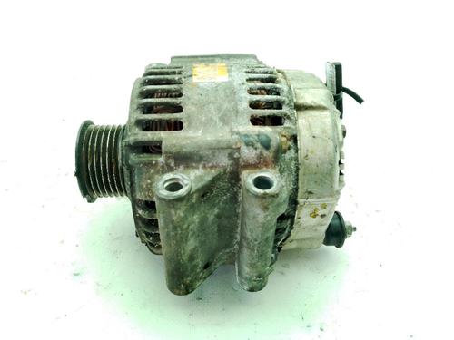 Alternator MINI MINI (R50, R53) One | BP32260028M7 - Image 3