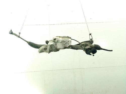 Steering rack SEAT LEON ST (5F8) 2.0 TDI | BP28290943M22 - Image 3