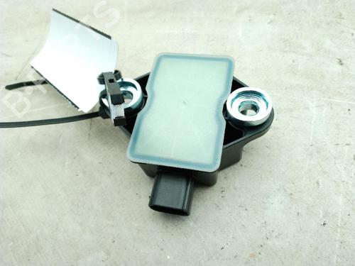other-citroen-c4-i-lc_-16-16v-2004-2005-2006-2007-2008-2009-2010-2011-2012-2013-2014-18458604 main image