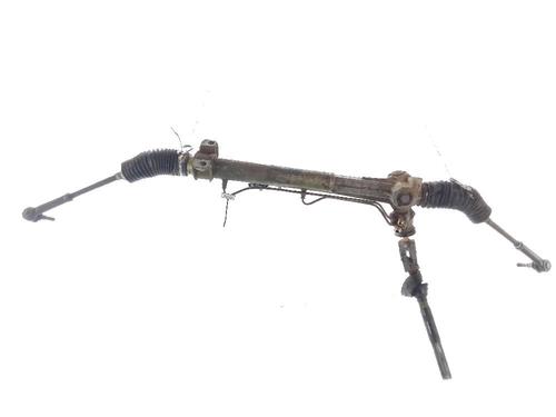 Used Steering rack Steering rack 24004015 24004015