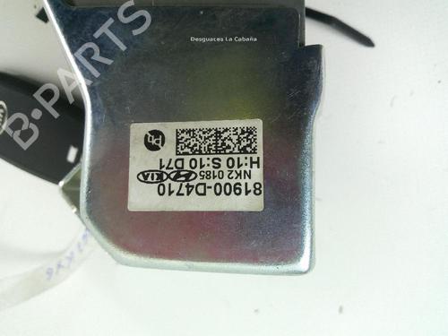 Other KIA OPTIMA (JF) 1.6 CRDi | BP23998704O1 - Image 3