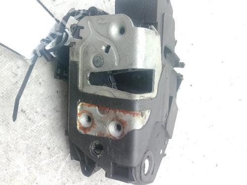 Used Rear right lock FORD C-MAX II (DXA/CB7, DXA/CEU) 1.0 EcoBoost (125 hp) 19071921