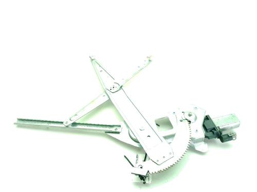 Used Front left window mechanism Front left window mechanism RENAULT KANGOO (KC0/1_) 1.5 dCi (KC07) (65 hp) 30507041 30507041