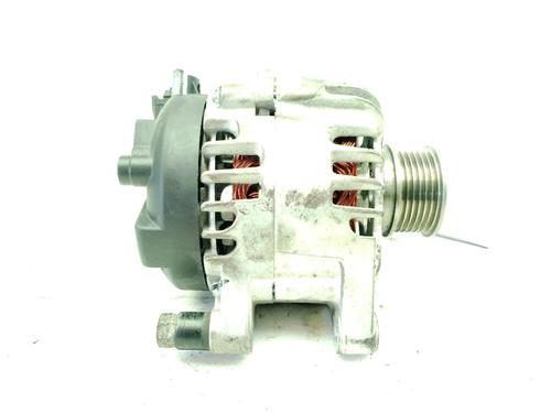 Alternator FORD TRANSIT CONNECT V408 Box Body/MPV 1.5 TDCi | BP38683442M7 - Image 3