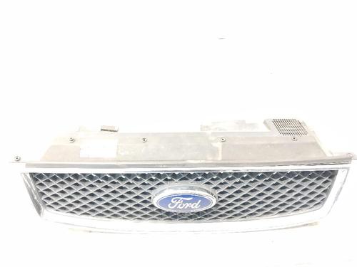 grille-ford-focus-c-max-dm2-2003-2004-2005-2006-2007-34237894 main image