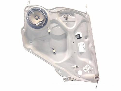 rear-right-window-mechanism-mercedes-benz-a-class-w169-2004-2005-2006-2007-2008-2009-2010-2011-2012-32079654 main image