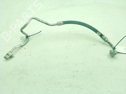 Other MINI MINI (F55) Cooper | BP28313255O1 