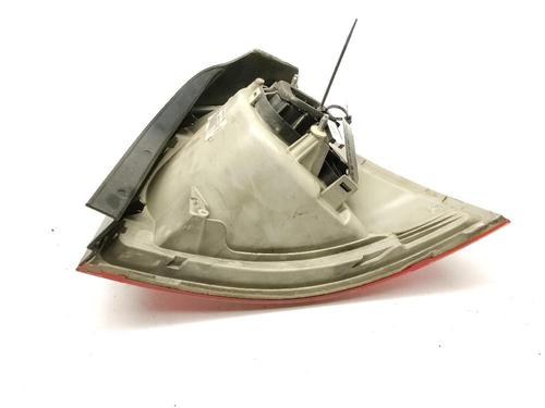 Left taillight VW GOLF V (1K1) 1.9 TDI | BP37087997C34 - Image 4